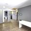 studio office for rent linopetra limassol 8664774 thumbnail 15994062