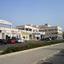 studio office for rent linopetra limassol 8664774 thumbnail 15994066