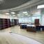 studio office for rent makedonitissa nicosia 8908774 thumbnail 17410927