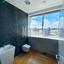 studio office for rent makedonitissa nicosia 8908774 thumbnail 17410929