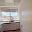 studio office for rent makedonitissa nicosia 8908774 thumbnail 17410930