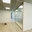 studio office for rent makedonitissa nicosia 8908774 thumbnail 17410931
