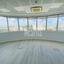 studio office for rent makedonitissa nicosia 8908774 thumbnail 17410932