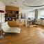 studio office for rent makedonitissa nicosia 8908774 thumbnail 17410933
