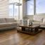 studio office for rent makedonitissa nicosia 8908774 thumbnail 17410934