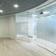 studio office for rent makedonitissa nicosia 8908774 thumbnail 17410935