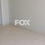 studio office for rent mesa gitonia limassol 1221774 thumbnail 5575974