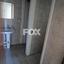 studio office for rent mesa gitonia limassol 1221774 thumbnail 5575982