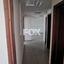 studio office for rent mesa gitonia limassol 1221774 thumbnail 5575985