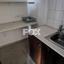 studio office for rent mesa gitonia limassol 1221774 thumbnail 5575990