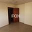 studio office for rent mesa gitonia limassol 1221774 thumbnail 5575994