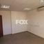 studio office for rent mesa gitonia limassol 1221774 thumbnail 5575998