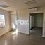studio office for rent mesa gitonia limassol 1221774 thumbnail 5576000