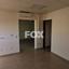 studio office for rent mesa gitonia limassol 1221774 thumbnail 5576002