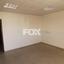 studio office for rent mesa gitonia limassol 1221774 thumbnail 5576005