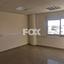 studio office for rent mesa gitonia limassol 1221774 thumbnail 5576009