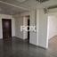 studio office for rent mesa gitonia limassol 1221774 thumbnail 5576013