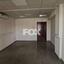 studio office for rent mesa gitonia limassol 1221774 thumbnail 5576015