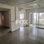 studio office for rent mesa gitonia limassol 1221774 thumbnail 5576018