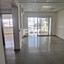 studio office for rent mesa gitonia limassol 1221774 thumbnail 5576025