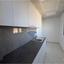 studio office for rent omonoia limassol 7884774 thumbnail 14639622