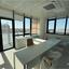 studio office for rent omonoia limassol 7884774 thumbnail 14639623