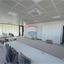 studio office for rent omonoia limassol 7884774 thumbnail 14639624