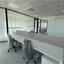 studio office for rent omonoia limassol 7884774 thumbnail 14639625