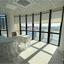 studio office for rent omonoia limassol 7884774 thumbnail 14639626