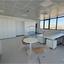 studio office for rent omonoia limassol 7884774 thumbnail 14639627