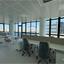 studio office for rent omonoia limassol 7884774 thumbnail 14639628