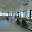 studio office for rent omonoia limassol 7884774 thumbnail 14639629