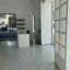 studio shop for rent pallouriotissa nicosia 1280774 thumbnail 5830567