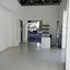 studio shop for rent pallouriotissa nicosia 1280774 thumbnail 5830570