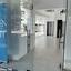 studio shop for rent pallouriotissa nicosia 1280774 thumbnail 5830573