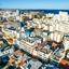 studio shop for sale larnaca municipality larnaca 7879774 thumbnail 10962796
