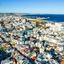 studio shop for sale larnaca municipality larnaca 7879774 thumbnail 10962797