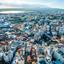 studio shop for sale larnaca municipality larnaca 7879774 thumbnail 10962798