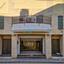 studio shop for sale larnaca municipality larnaca 7879774 thumbnail 10962803