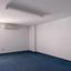 studio shop for sale pallouriotissa nicosia 8151774 thumbnail 16180863