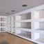 studio shop for sale pallouriotissa nicosia 8151774 thumbnail 16180864