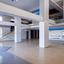 studio shop for sale pallouriotissa nicosia 8151774 thumbnail 16180865