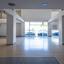 studio shop for sale pallouriotissa nicosia 8151774 thumbnail 16180866