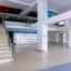 studio shop for sale pallouriotissa nicosia 8151774 thumbnail 16180868