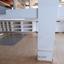 studio shop for sale pallouriotissa nicosia 8151774 thumbnail 16180870