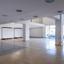 studio shop for sale pallouriotissa nicosia 8151774 thumbnail 16180872