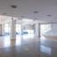 studio shop for sale pallouriotissa nicosia 8151774 thumbnail 16180874
