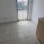 studio showroom for sale acropolis nicosia 1685774 thumbnail 10513831