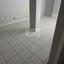 studio showroom for sale acropolis nicosia 1685774 thumbnail 10513832