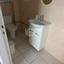 studio showroom for sale acropolis nicosia 1685774 thumbnail 10513833